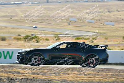 media/Mar-22-2025-West Coast Racing (Sat) [[0d49b412c8]]/Blue Group/Session 1 (Turn 4-Exterior)/